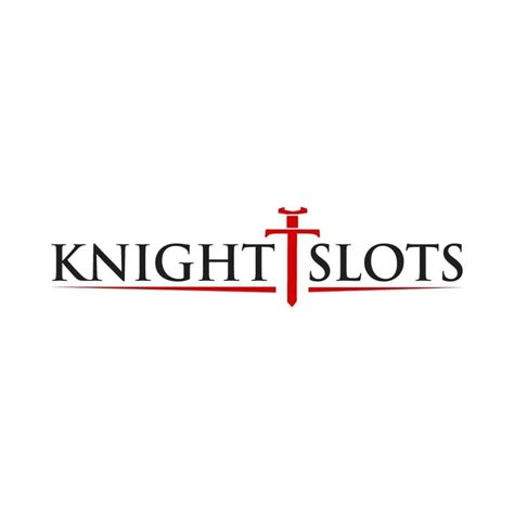Knightslots casino aplicação
